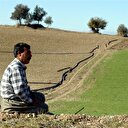 Erdoğan'ın açıkladığı müjde sonrası kritik çağrı