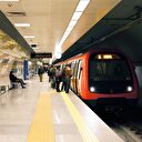 İstanbullulara 4 metro hattı için 2018 müjdesi