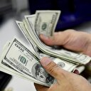 Dolar sakin hareket ediyor