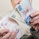 Borcunu öde emekli ol