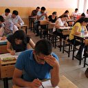 Taşeron işçide o süre bitti