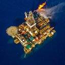 Türkiye'ye şaka gibi doğalgaz çağrısı