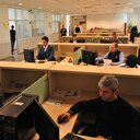 Gümrük memuruna giyecek yardımı geliyor