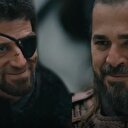 Diriliş Ertuğrul 107. bölümde Ertuğrul'un düşmanı Ares Müslüman oldu