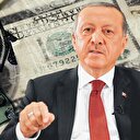 Faiz lobileriyle adım atamayız