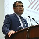 TÜBİTAK'a yeni başkan