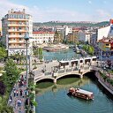 Ev alımında ‘fırsat dönemi’