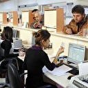 10 bin 500 liseli memur alınacak