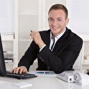 Facebook kullanırken dikkat