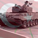 Operasyonlar artık insansız olacak