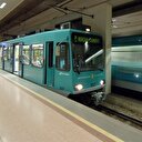 Ulaşıma ikinci indirim müjdesi