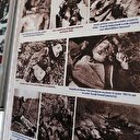 Yirminci asrın vahşeti: Hocalı Soykırımı