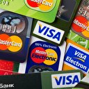 MTV'de kredi kartı hamlesi