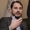 Şaka gibi çağrıya Türkiye'den ilk tepki