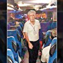 CHP’li yönetici çocuğa taciz iddiasıyla tutuklandı