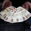 Çiftçinin maliyeti 15 bin TL düşecek