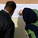 Seçim ittifakı teklifinde gözden kaçan detay