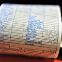 Faturalar 350 TL düşecek