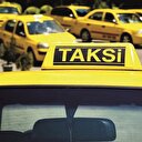 Yolu uzatan
taksici için
10 yıl hapis