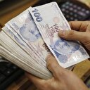 Kazanan faizci kaybeden millet