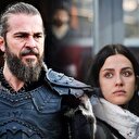 Yeni Şafak Hayat takipçilerine sorduk: Diriliş Ertuğrul mu Sen Anlat Karadeniz mi?