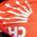 CHP’yi ittifak korkusu sardı