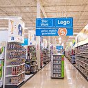 Oyuncak devi battı: 200'den fazla mağaza kapanıyor