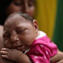 Zika virüsü nedir belirtileri nelerdir?