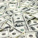 İşte dolar fiyatları