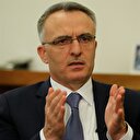 Milyonları ilgilendiren düzenleme geliyor
