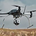 Serçe’den kaçış yok