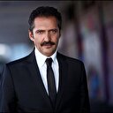 Yavuz Bingöl: AK Parti'ye oy verdim