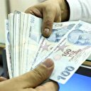 Emekli maaşı 400 lira artıyor