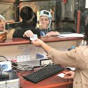 Bunu yapan emekli maaşı alamaz