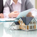 TOKİ'den turizm çalışanlarına müjde