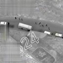 TSK, mühimmat konvoyunu sivillerden ayırıp vurdu