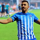 Trezeguet'in serbest kalma bedeli belli oldu