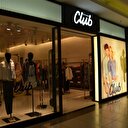 Beymen'e SPK'dan onay