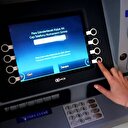 ATM'den para çekecekler dikkat!