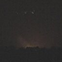 TSK'dan Raco Dağına yoğun bombardıman