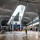 Almanya'yı Türkiye korkusu sardı