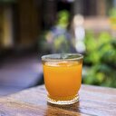 دراسة: المشروبات الحامضية تعرضك لتآكل الأسنان