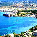 Çeşme uçuşa geçecek