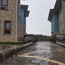 TOKİ'den şehit ailelerine ev