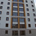 TOKİ'den şehit aileleri ve yakınlarına özel proje