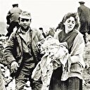 Hocalı katliamının 26. yılında Azerbaycan Türkü şehitlerimizi anıyoruz