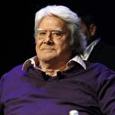 Cüneyt Arkın: Özgürlüğe dörtnala koşsaydım