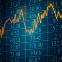 Ne borsa ne dolar: Bir tek o kazandırdı