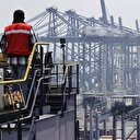 Ocak ayında 707 firmaya dahilde işleme izin belgesi verildi