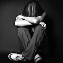 Çocuğu
koruyamayan
geleceğini 
koruyamaz